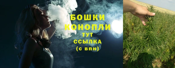 2c-b Дмитров