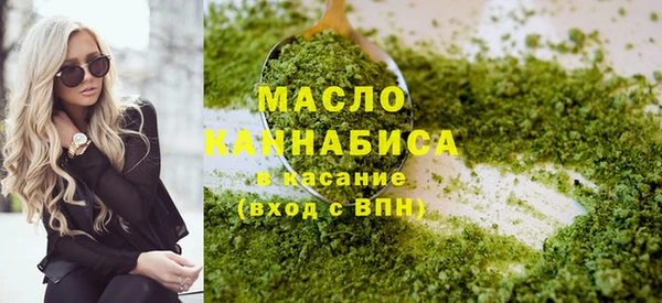кокс Дмитриев