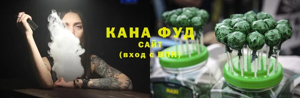 кокс Дмитриев
