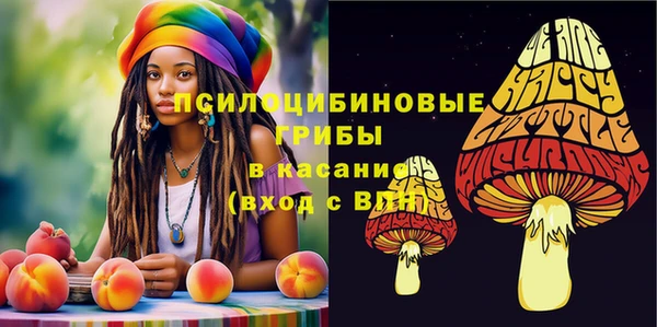 мефедрон Дмитровск