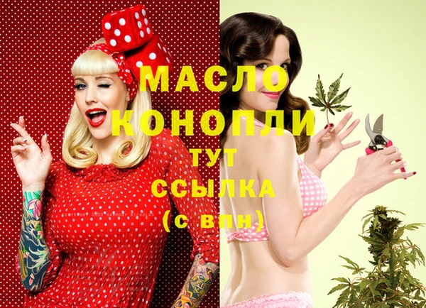 кокс Дмитриев